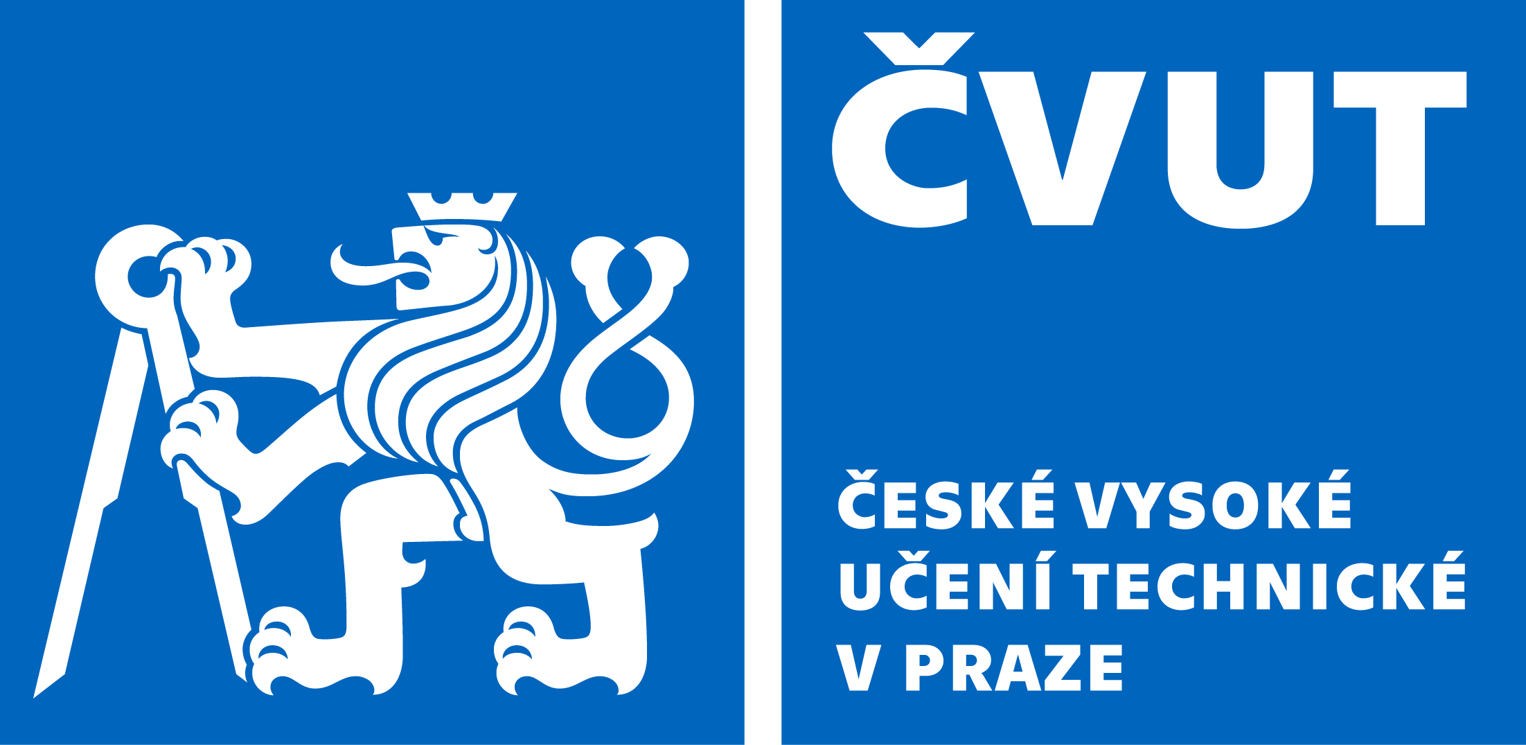 Ing. Blanka Marušincová